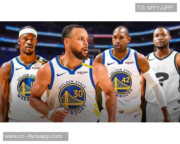 库明加薪资提升与勇士球队选项双赢局面解析 库明加薪资提升与勇士球队选项双赢局面解析