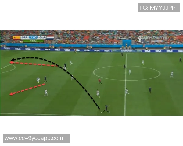 斯普利特的战术理念：快速决策与频繁移动成就独特风格