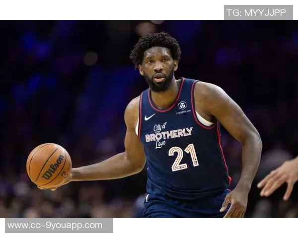 阿德巴约称赞小米切尔为防守悍将幸福与其并肩作战的经历 阿德巴约称赞小米切尔为防守悍将幸福与其并肩作战的经历