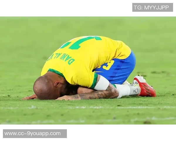 皮奥埃斯波西托出国踢球是成为伟大球员的必经之路 皮奥埃斯波西托出国踢球是成为伟大球员的必经之路