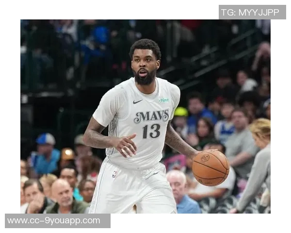 莫兰特交易价值与篮网欧文相当丁威迪加DFS及选秀权成关键筹码