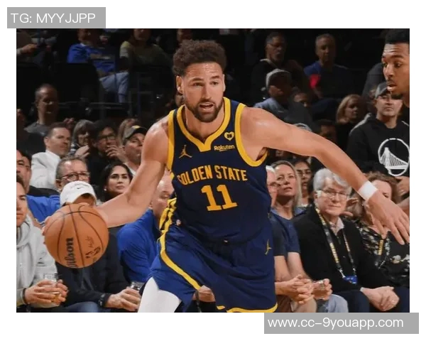 保罗或将结束职业生涯不太可能加盟其他球队或湖人队