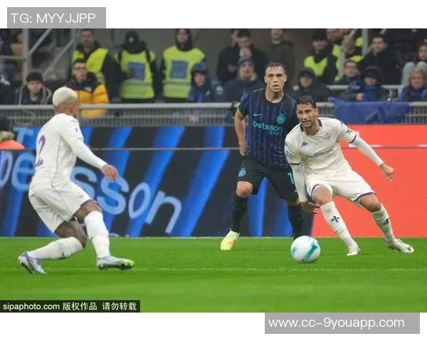 邓弗里斯谈偶像大图拉姆孔帕尼库伊特个性鲜明的影响与启发