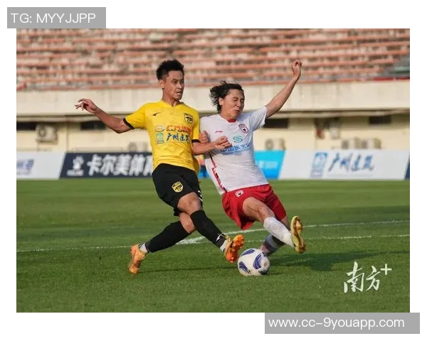 埃因霍温前锋替补登场两度破门感受如梦般美好期待重温比赛精彩瞬间