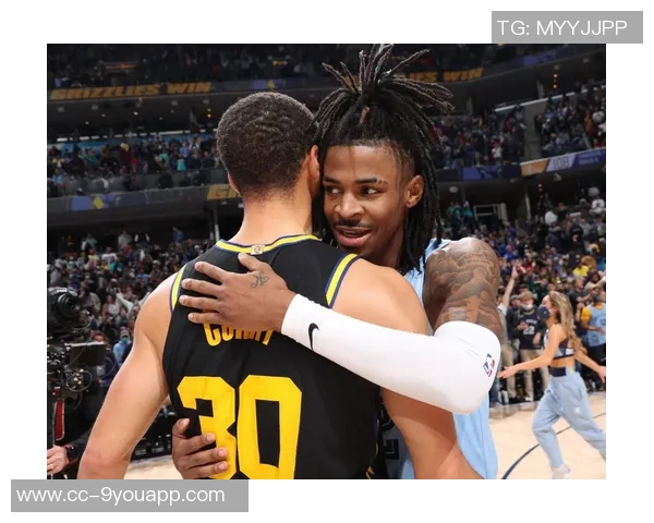 森林狼第四节惨遭逆转领先优势化为泡影谁该为失利负责