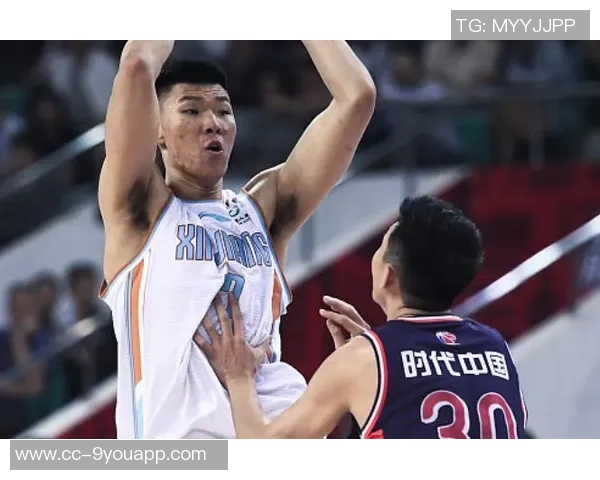 摩纳哥欲邀莫塔执教但其对计划持怀疑态度