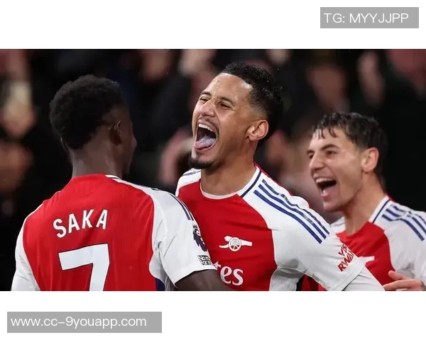 阿尔特塔执教阿森纳角球进球占比历史第三彰显战术成效