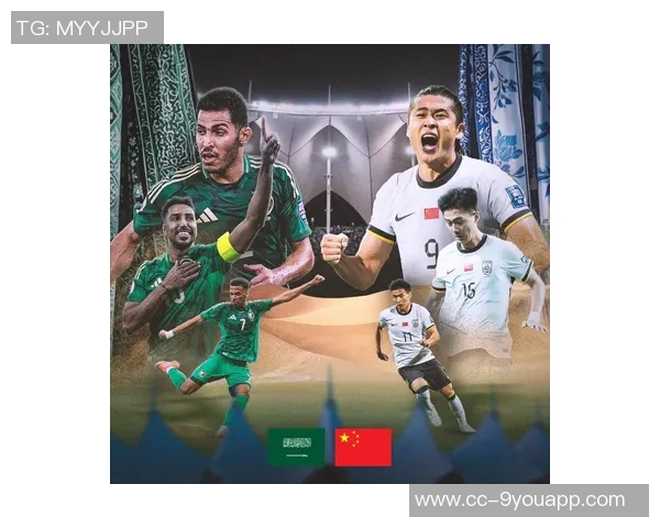 伊万直言印尼无缘胜沙特点球判罚引发争议不应成立