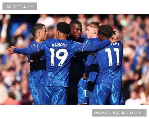 切尔西对阵桑德兰首发阵容揭晓凯塞多对决扎卡吉乌内托佩德罗领衔出战