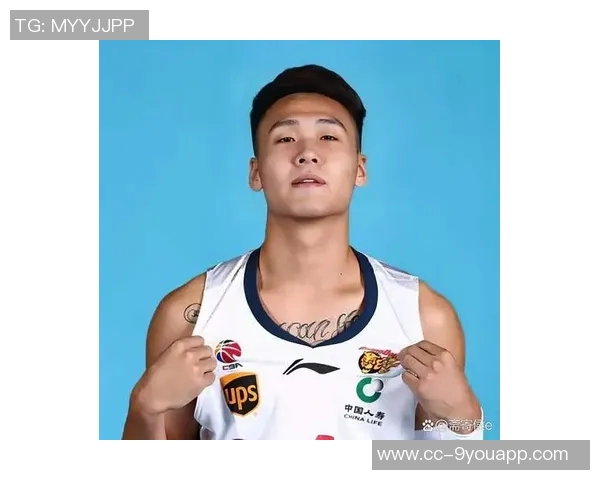 即便赵睿重返赛场也无法解决球队面临的所有问题与挑战