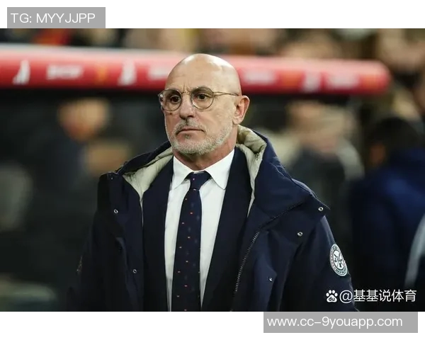 巴黎近期状态低迷欧冠后法甲仅获一胜引发担忧