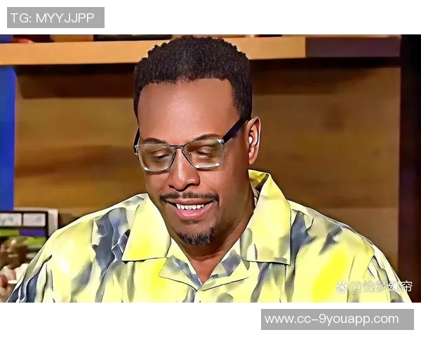 皮尔斯谈约会经历女主持大胆表态若男友坐轮椅我愿意陪伴