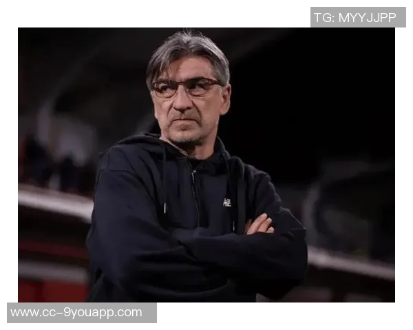 尤里奇强调亚特兰大急需胜利卢克曼对被换下表现不满但无恶意