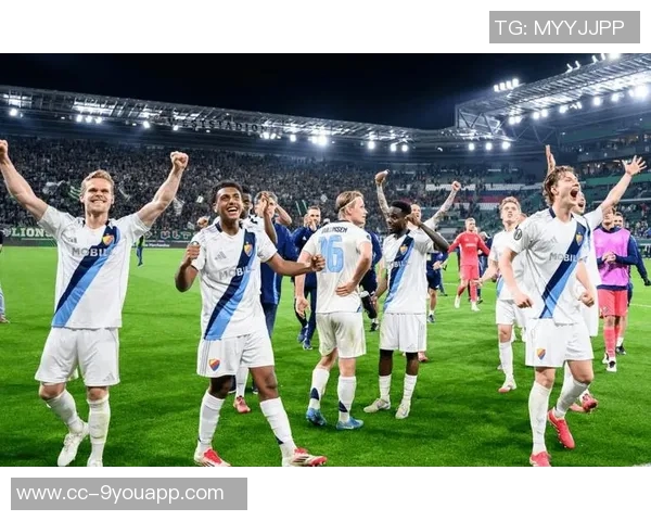 曼德拉戈拉：佛罗伦萨虽遗憾只得1分但坚信胜利即将到来