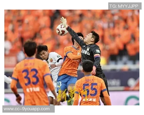 泰山队逆转胜利展现强队底蕴从落后到领先的精彩历程