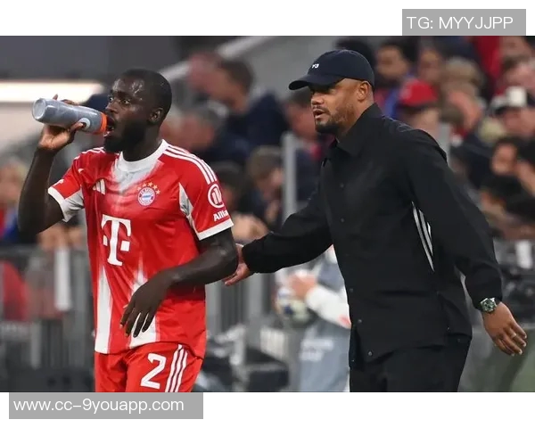 德天空报道于帕要求加薪千万欧签字费及解约金条款年薪达1500万