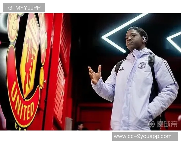 那不勒斯冬窗追逐梅努曼联尚未决定放人计划