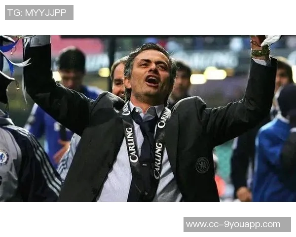 穆里尼奥热爱培养年轻球员赞扬瓦拉内小麦和切赫的潜力与表现