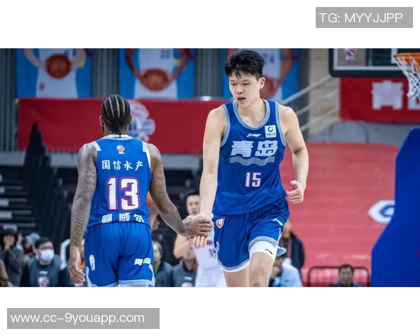 独行侠双星闪耀雷诺狂砍25分杨瀚森表现出色贡献全面数据