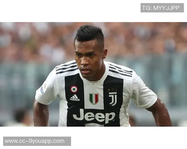 麦肯尼在尤文表现出色续约问题仍未取得实质性进展