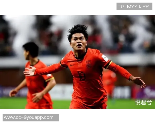 U22国足12月7日启程广东集训备战阿联酋沙特赛事全力以赴