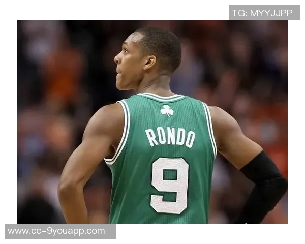 隆多分享抢篮板秘诀身高185米却能单场摘下14个篮板的奥秘