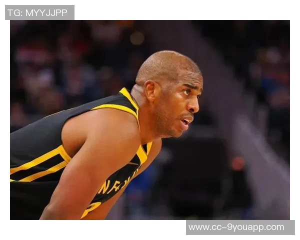 保罗回忆新秀赛季感慨时间流逝如梦似幻令人感慨万千