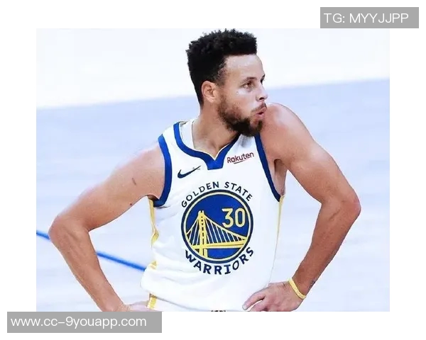 库里强调信心的重要性球员需在关键时刻展现终结能力