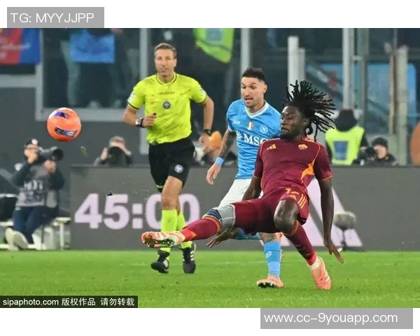 意甲最新积分榜：那不勒斯领先国米米兰罗马同分争夺前四