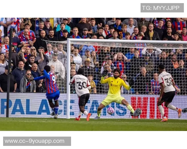 水晶宫计划引进穆尼奥斯竞争对手并关注拜仁边卫博伊