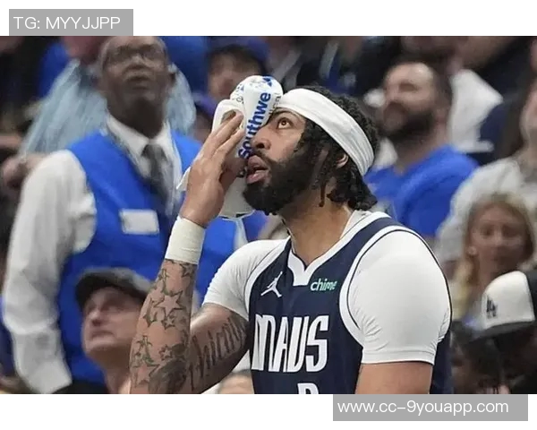 浓眉幽默回应复出选择引热议他心中答案早已明确