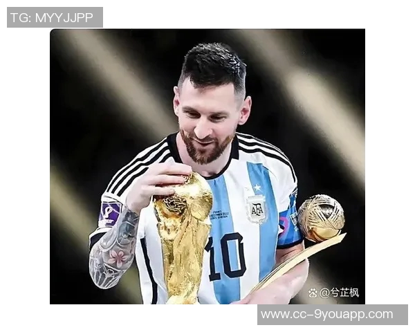 苏莱经纪人称阿根廷征召合理若无变化可考虑意大利国籍