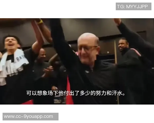 洛城德比即将开启ESPN预测湖人快船胜率对决分析