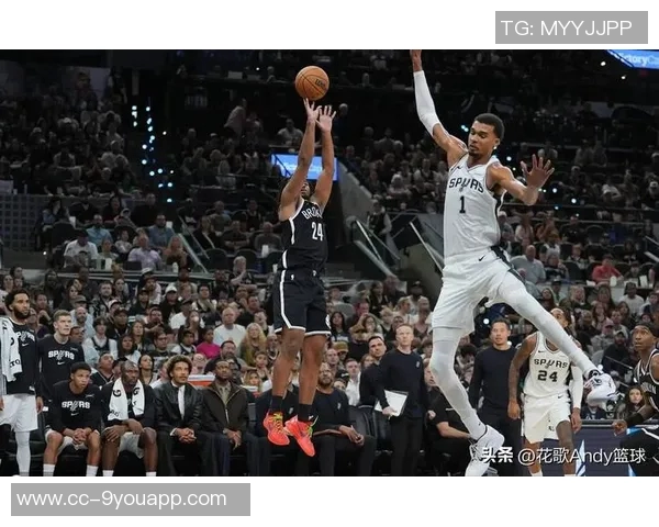 未来战士文班亚马荣获西部最佳球员与最佳防守球员双料荣誉