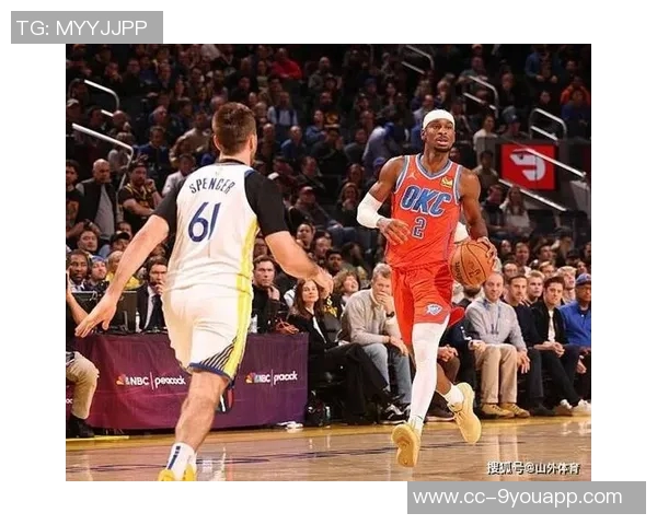 墨菲第三节火力全开三分球命中率惊人助力球队奋起直追