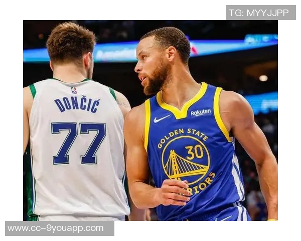 湖人对开拓者失利16分二次进攻得分恰好落后16分分析