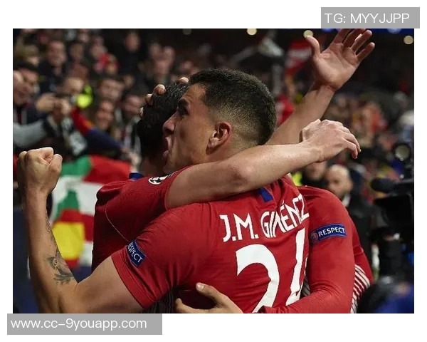 斯基拉报道拉斯帕多里重返意甲罗马与马竞洽谈租借转会事宜