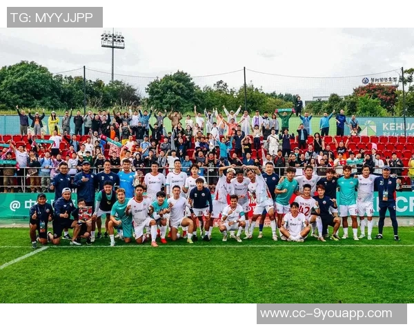 泰安天贶主场迎战昆明城星球迷免费入场庆祝提前保级成功